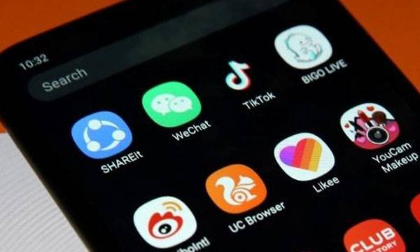 Indian Army asks personnel to delete 89 apps including Facebook, Instagram, PUBG: Report